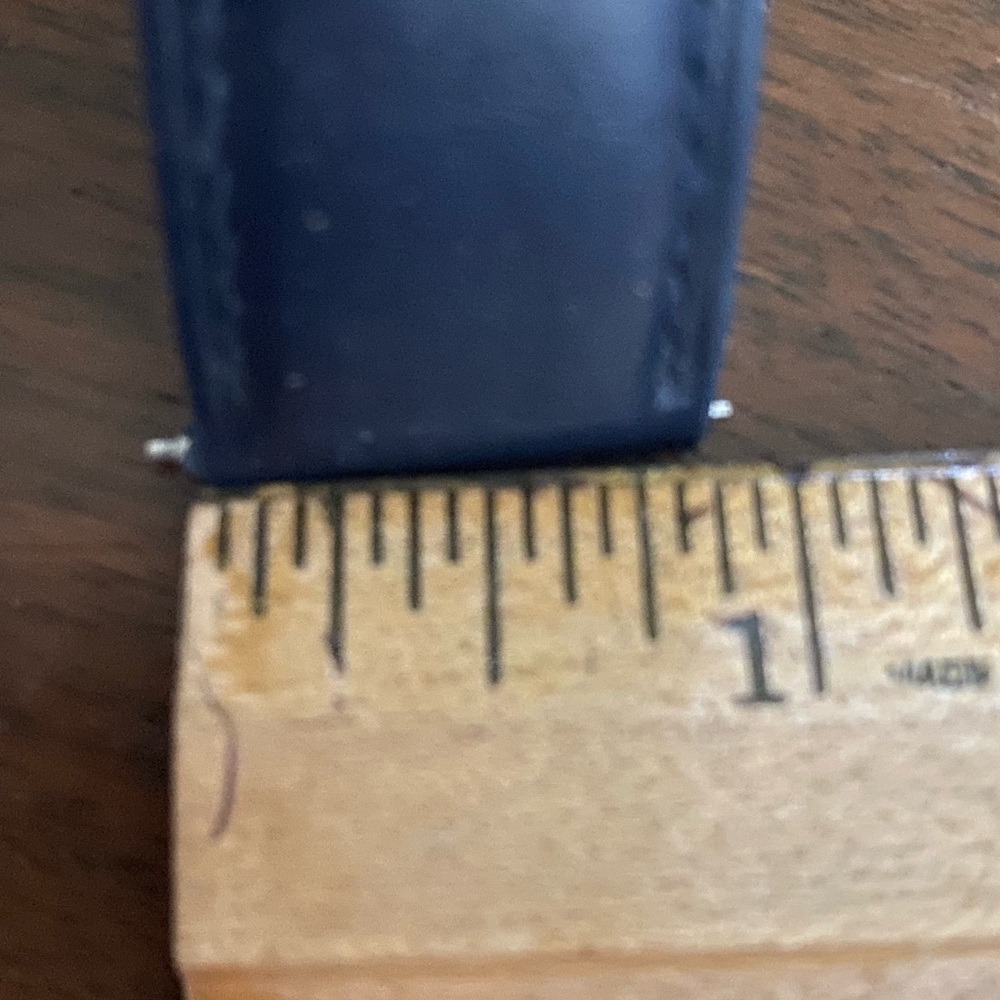 Fitbit Versa Lite Watch Band/Face Protectors - Picture 13 of 16